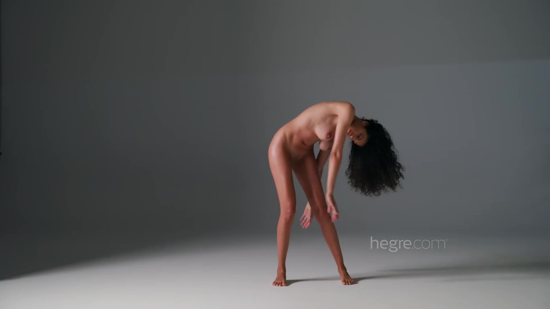 Hegre - Teti Naked Beauty Poetry [FullHD 1080p]