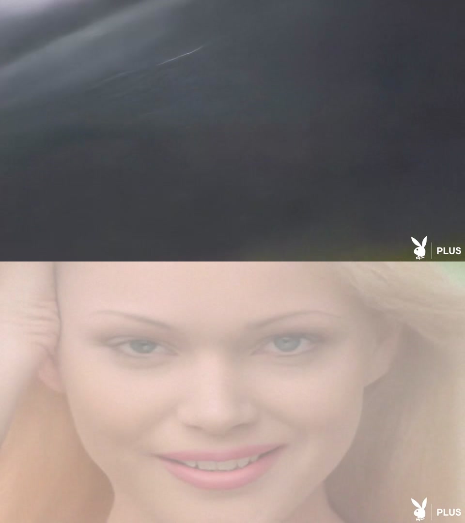 PlayboyPlus Shanna Moakler [FullHD 1080p]