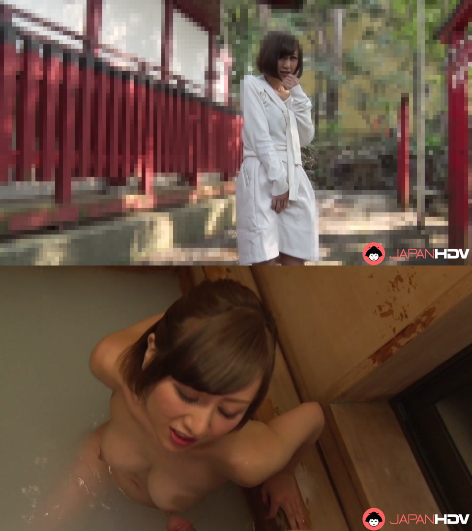 Japan HDV Aona Kozue [FullHD 1080p]