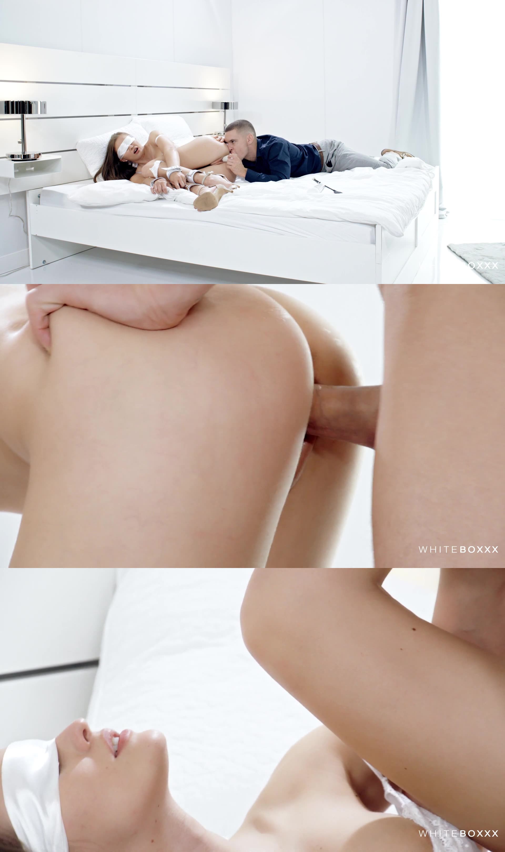 TheWhiteBoxxx - Stacy Cruz [FullHD 1080p]