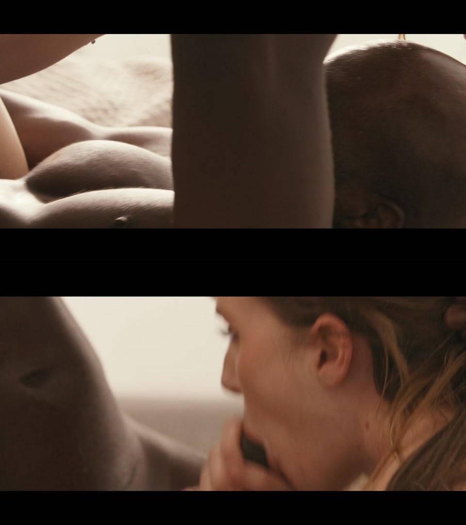 BellesaFilms Ashley Lane The Sister [UltraHD 4K 2160p]