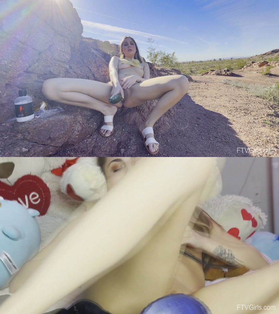 FTVGirls.26.03.19.Luna.Teen.Cutie.Is.Back.-.UltraHD