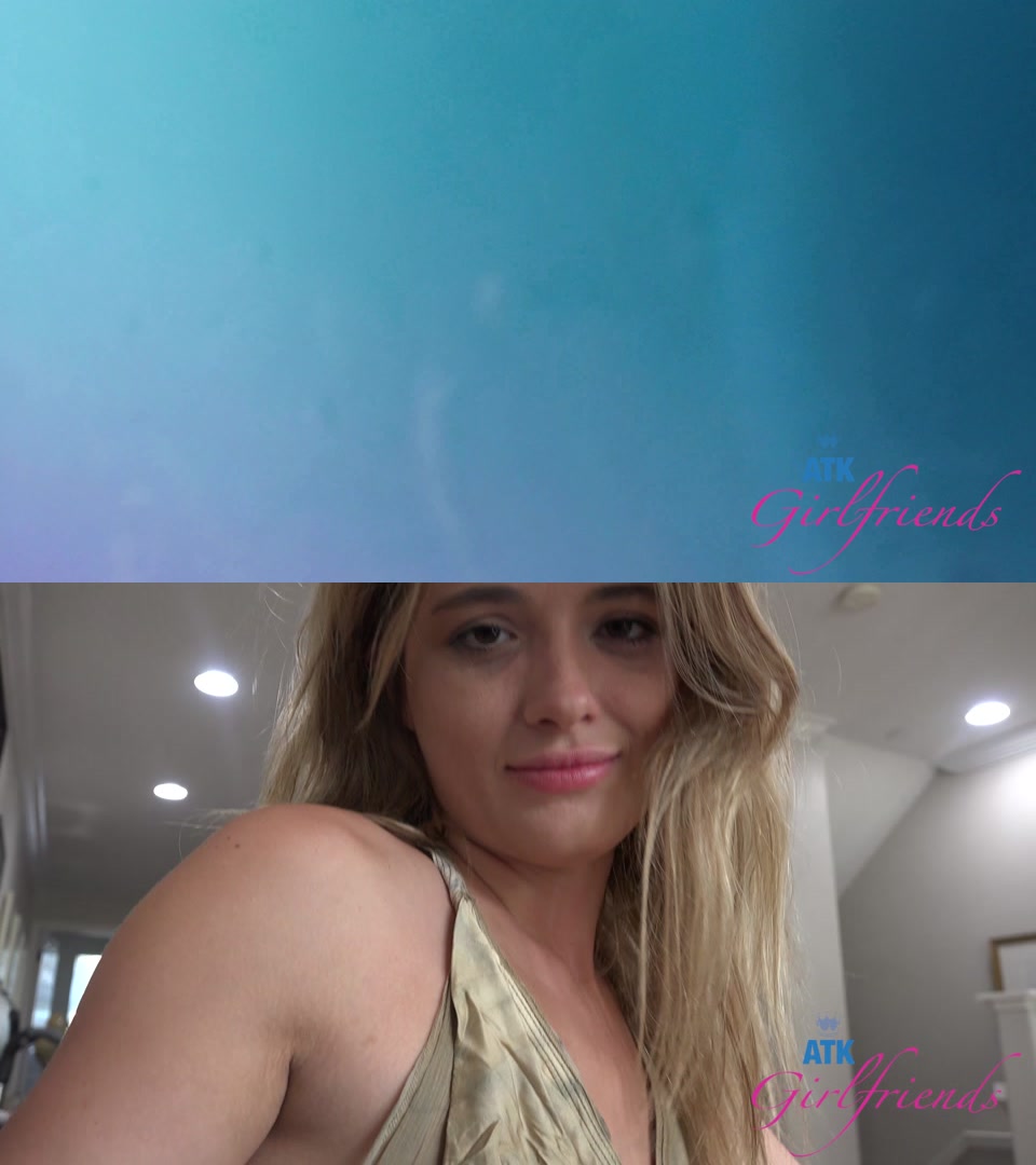 ATK Girlfriends Nicole Nichols Sarasota 2 Part 3 [UltraHD 4K 2160p]